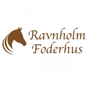 Ravnholm Foderhus