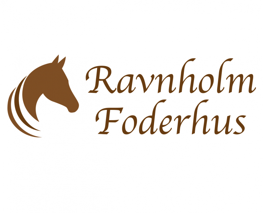Ravnholm Foderhus
